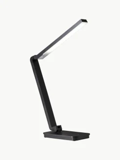Grote dimbare LED bureaulamp Tori^Westwing Best