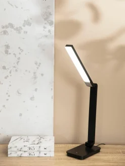 Grote dimbare LED bureaulamp Tori^Westwing Best