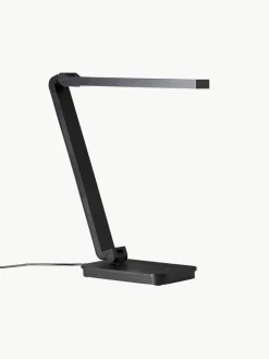 Grote dimbare LED bureaulamp Tori^Westwing Best