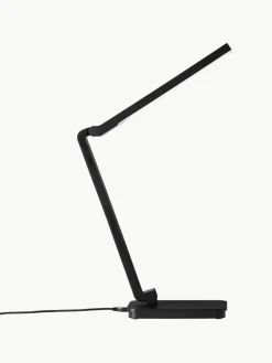 Grote dimbare LED bureaulamp Tori^Westwing Best