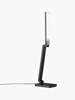 Grote dimbare LED bureaulamp Tori^Westwing Best