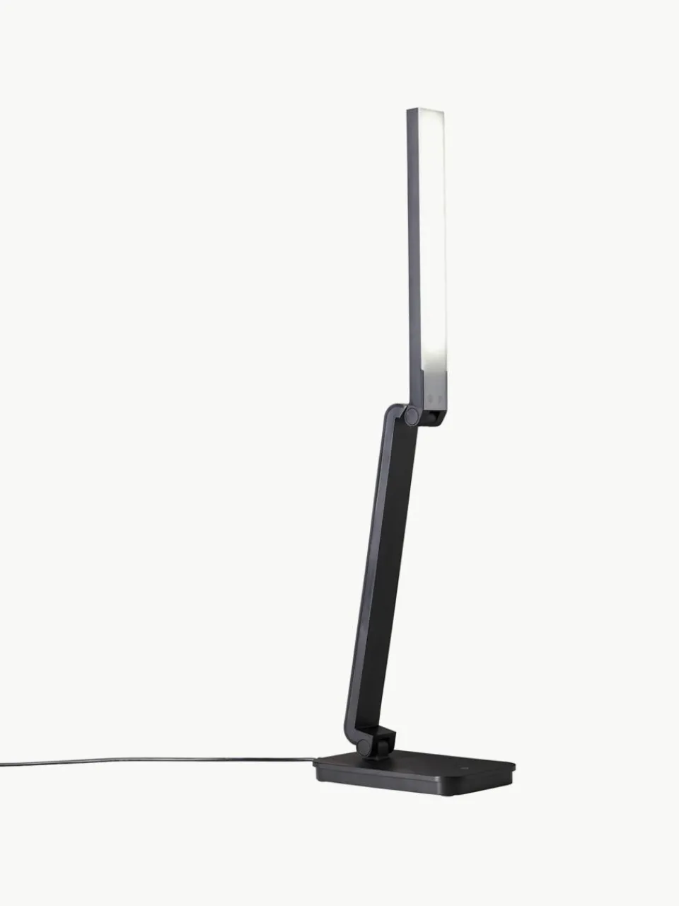 Grote dimbare LED bureaulamp Tori^Westwing Best