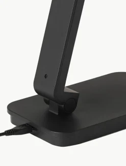 Grote dimbare LED bureaulamp Tori^Westwing Best