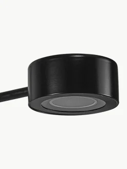 Grote dimbare LED hanglamp Clyde^Westwing Best