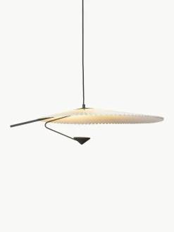 Grote dimbare LED hanglamp Liris^Gejst Sale