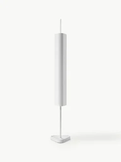 Grote dimbare LED tafellamp Emi^Flos Clearance