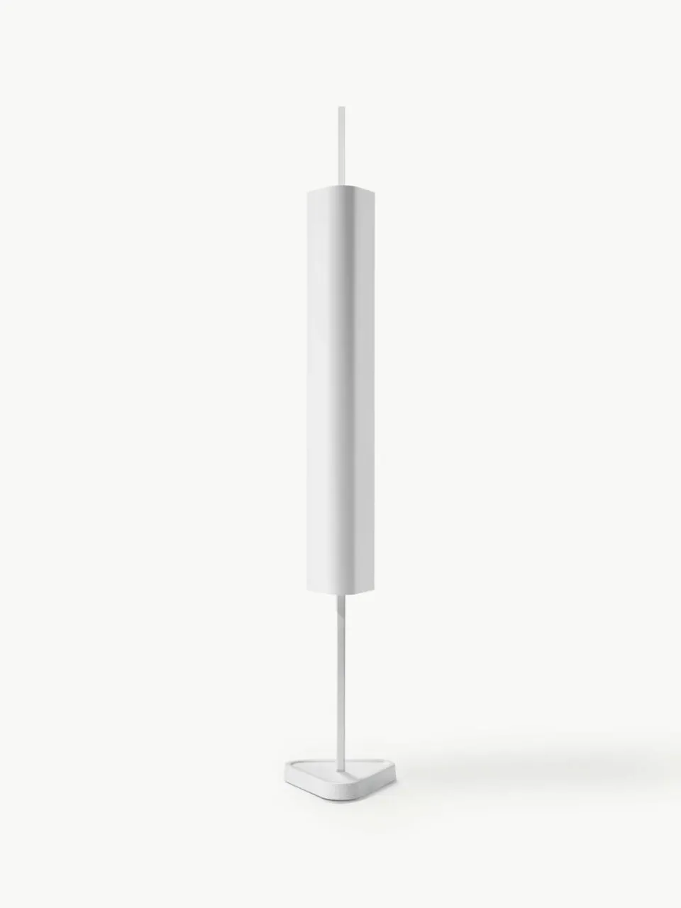 Grote dimbare LED tafellamp Emi^Flos Clearance