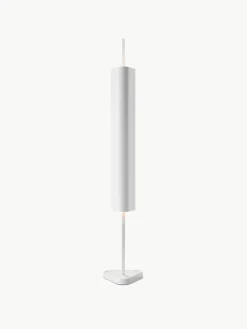 Grote dimbare LED tafellamp Emi^Flos Clearance