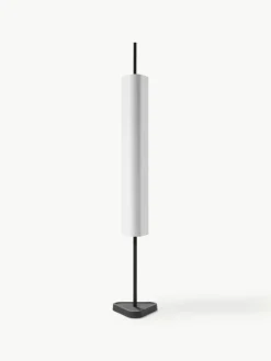 Grote dimbare LED tafellamp Emi^Flos Sale