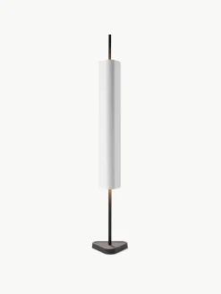Grote dimbare LED tafellamp Emi^Flos Sale