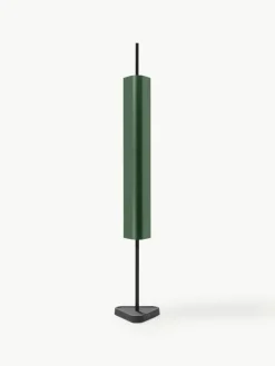 Grote dimbare LED tafellamp Emi^Flos Fashion