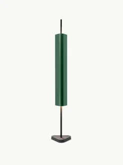Grote dimbare LED tafellamp Emi^Flos Fashion
