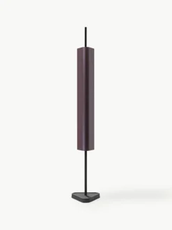 Grote dimbare LED tafellamp Emi^Flos Outlet