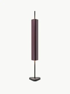 Grote dimbare LED tafellamp Emi^Flos Outlet