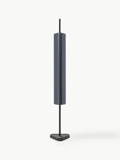 Grote dimbare LED tafellamp Emi^Flos Fashion