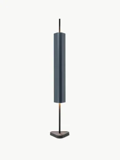 Grote dimbare LED tafellamp Emi^Flos Fashion