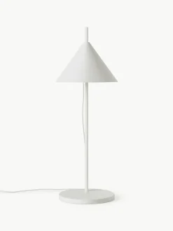 Grote dimbare LED tafellamp Yuh met timerfunctie^Louis Poulsen Discount