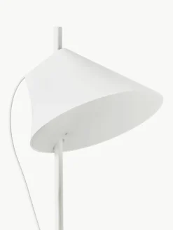 Grote dimbare LED tafellamp Yuh met timerfunctie^Louis Poulsen Discount
