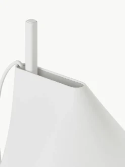 Grote dimbare LED tafellamp Yuh met timerfunctie^Louis Poulsen Discount