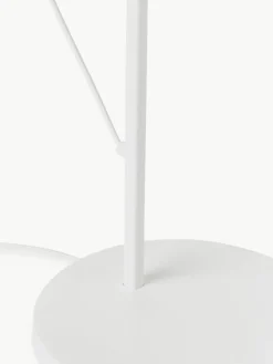 Grote dimbare LED tafellamp Yuh met timerfunctie^Louis Poulsen Discount