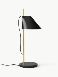 Grote dimbare LED tafellamp Yuh met timerfunctie^Louis Poulsen Sale