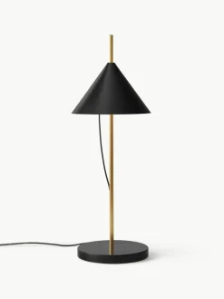 Grote dimbare LED tafellamp Yuh met timerfunctie^Louis Poulsen Sale