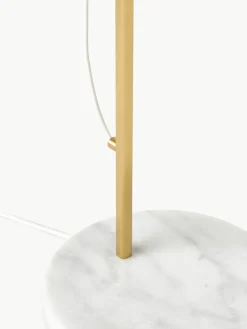 Grote dimbare LED tafellamp Yuh met timerfunctie^Louis Poulsen Outlet