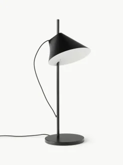 Grote dimbare LED tafellamp Yuh met timerfunctie^Louis Poulsen Clearance