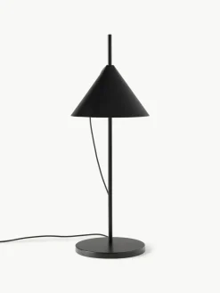 Grote dimbare LED tafellamp Yuh met timerfunctie^Louis Poulsen Clearance