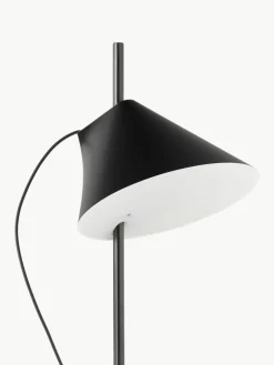 Grote dimbare LED tafellamp Yuh met timerfunctie^Louis Poulsen Clearance
