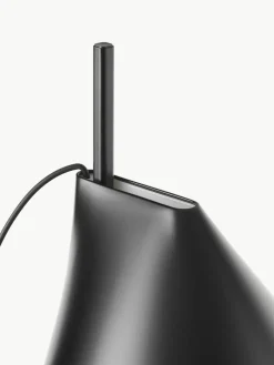 Grote dimbare LED tafellamp Yuh met timerfunctie^Louis Poulsen Clearance