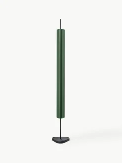 Grote dimbare LED vloerlamp Emi^Flos Sale