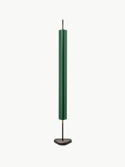 Grote dimbare LED vloerlamp Emi^Flos Sale