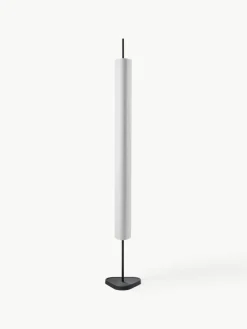 Grote dimbare LED vloerlamp Emi^Flos Sale