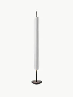 Grote dimbare LED vloerlamp Emi^Flos Sale