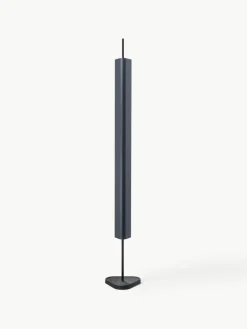 Grote dimbare LED vloerlamp Emi^Flos Discount