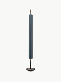 Grote dimbare LED vloerlamp Emi^Flos Discount