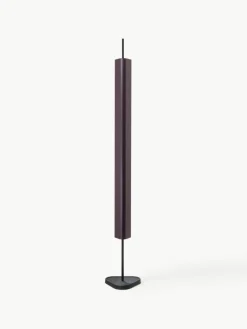 Grote dimbare LED vloerlamp Emi^Flos Sale