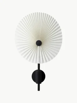 Grote dimbare LED wandlamp Liris^Gejst New
