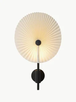 Grote dimbare LED wandlamp Liris^Gejst New