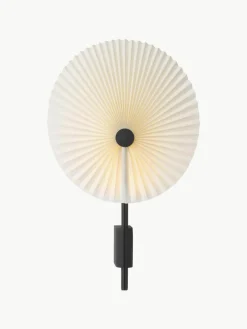 Grote dimbare LED wandlamp Liris^Gejst New