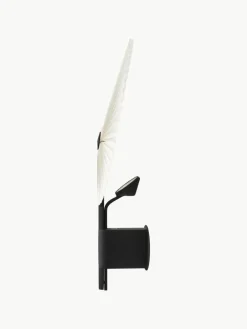 Grote dimbare LED wandlamp Liris^Gejst New