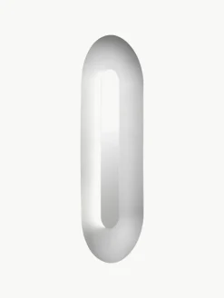 Grote dimbare LED wandlamp Sasi^Nuura Clearance