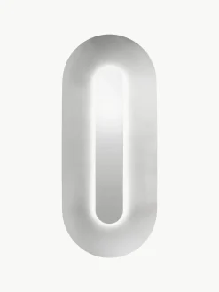 Grote dimbare LED wandlamp Sasi^Nuura Clearance