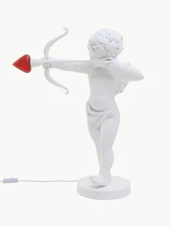 Grote dimbare tafellamp Cupido^SELETTI Online