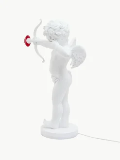 Grote dimbare tafellamp Cupido^SELETTI Online