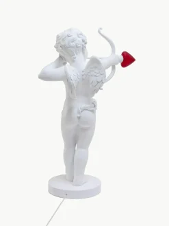 Grote dimbare tafellamp Cupido^SELETTI Online
