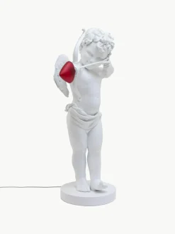 Grote dimbare tafellamp Cupido^SELETTI Online