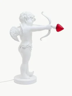 Grote dimbare tafellamp Cupido^SELETTI Online