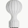 Grote dimbare tafellamp Gatto^Flos Outlet